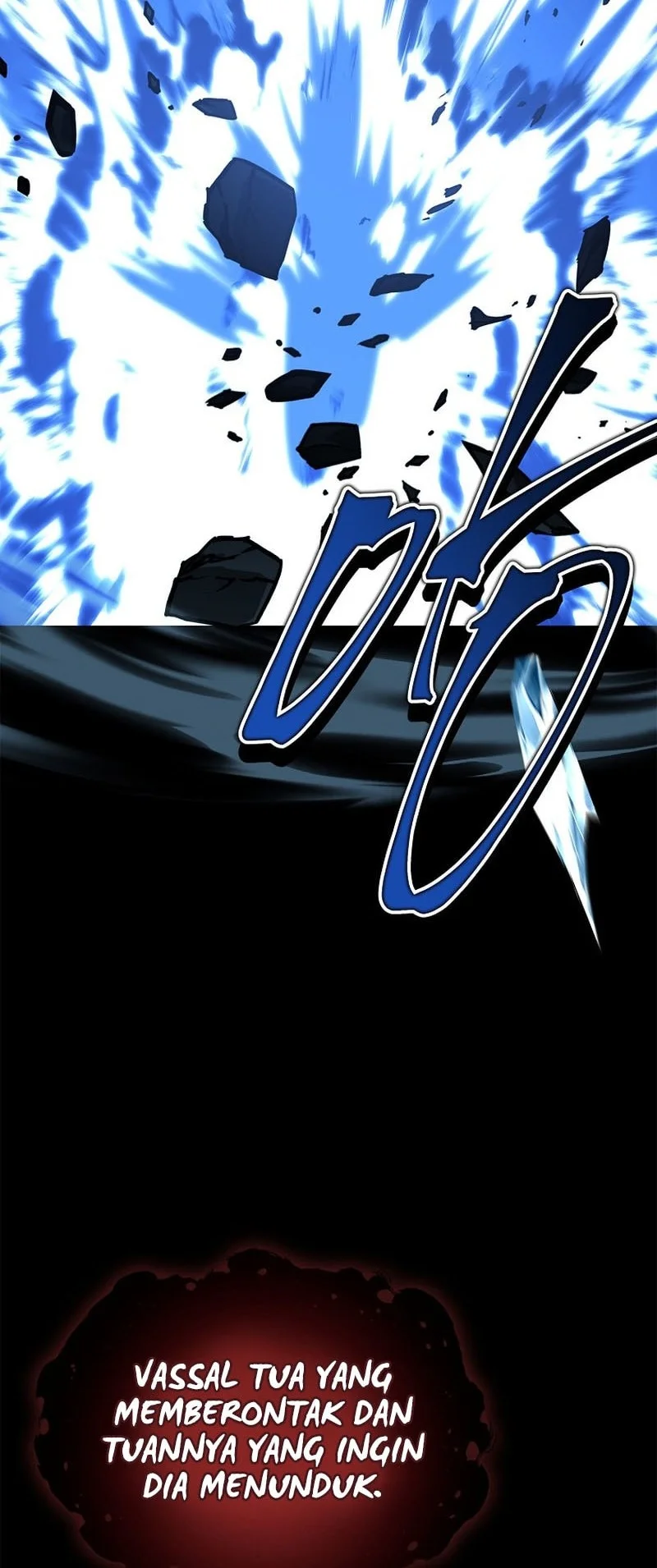 Chapter 128 - halaman 64