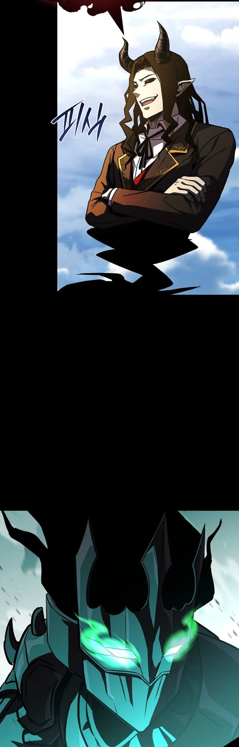 Chapter 128 - halaman 65