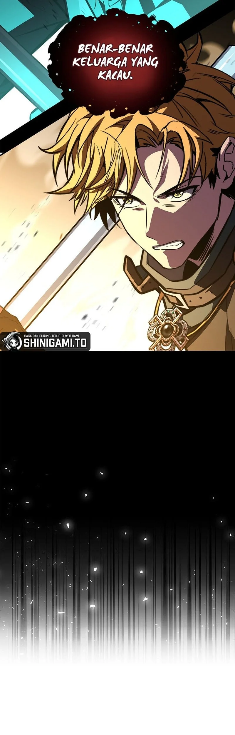 Chapter 128 - halaman 66