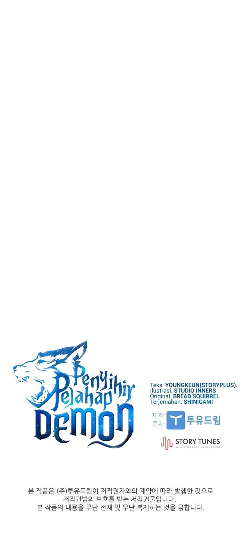 Chapter 128 - halaman 67