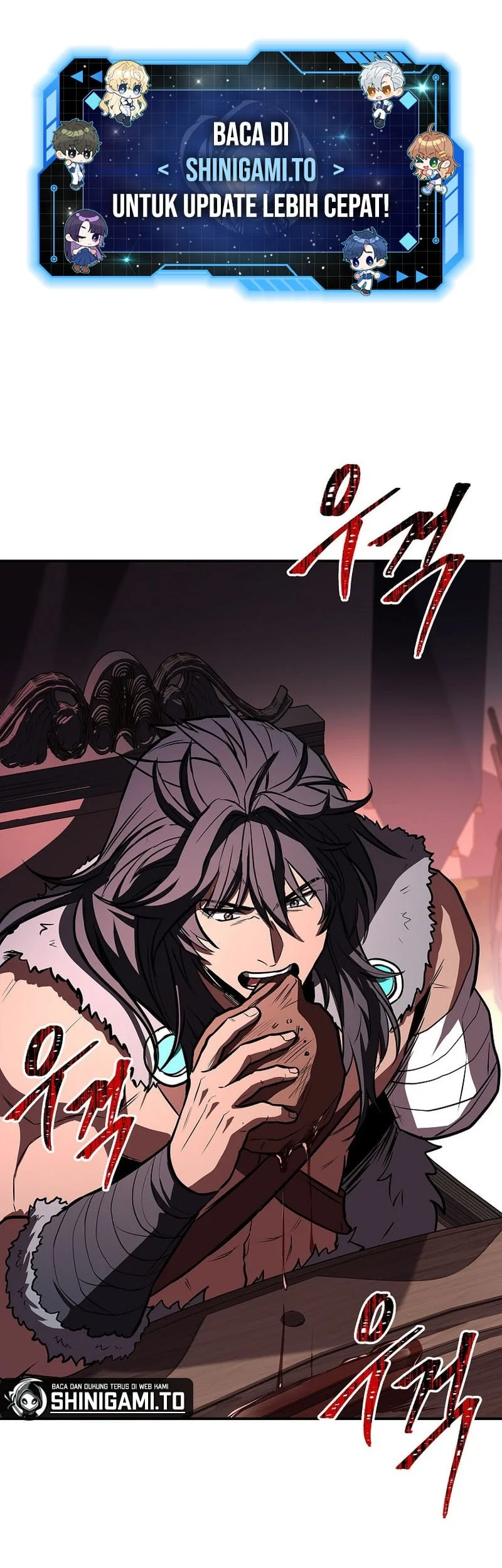Chapter 128 - halaman 3