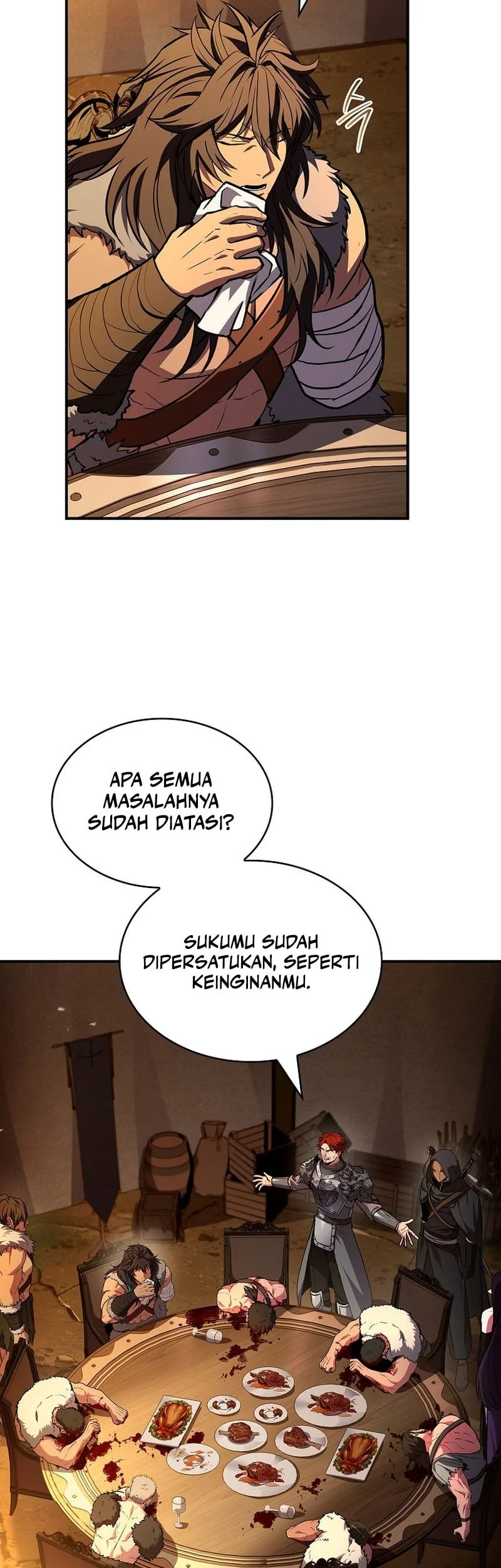 Chapter 128 - halaman 5