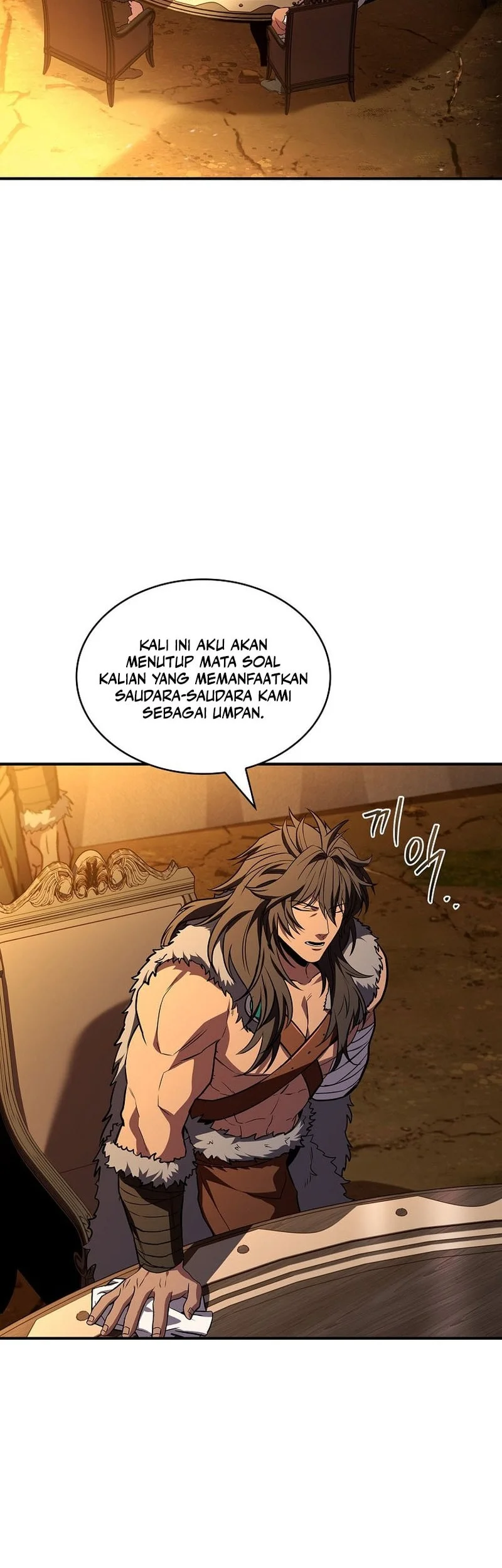Chapter 128 - halaman 6
