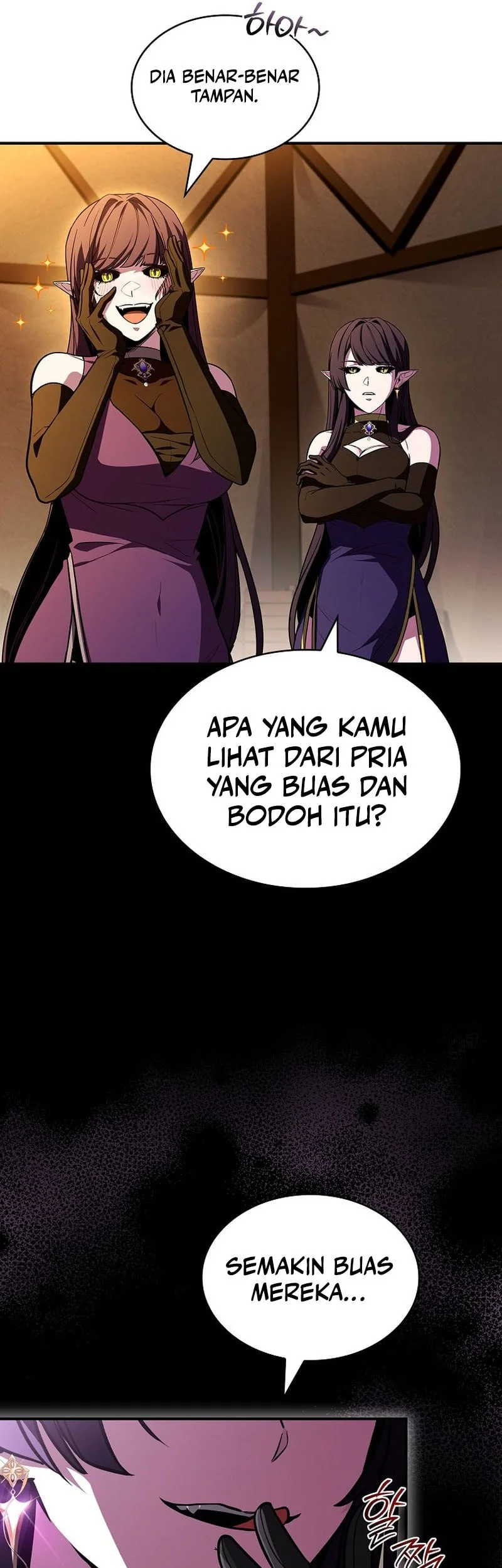 Chapter 128 - halaman 12