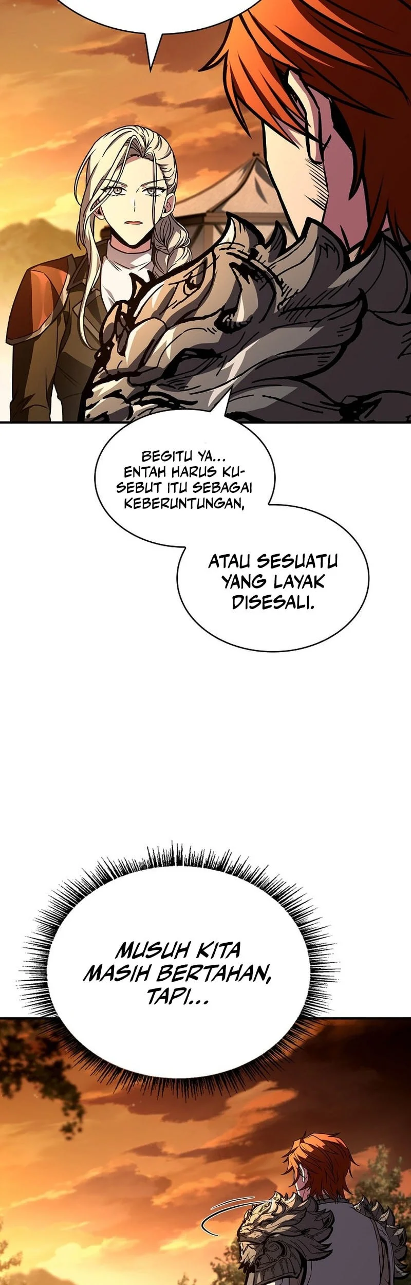 Chapter 128 - halaman 18