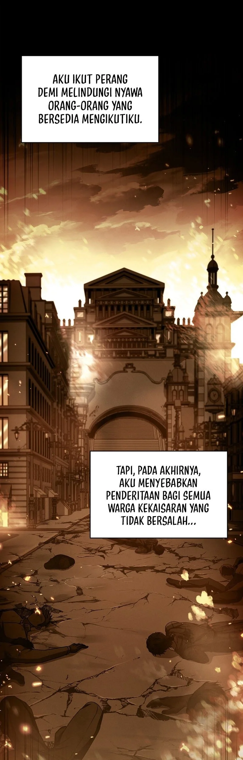 Chapter 128 - halaman 20