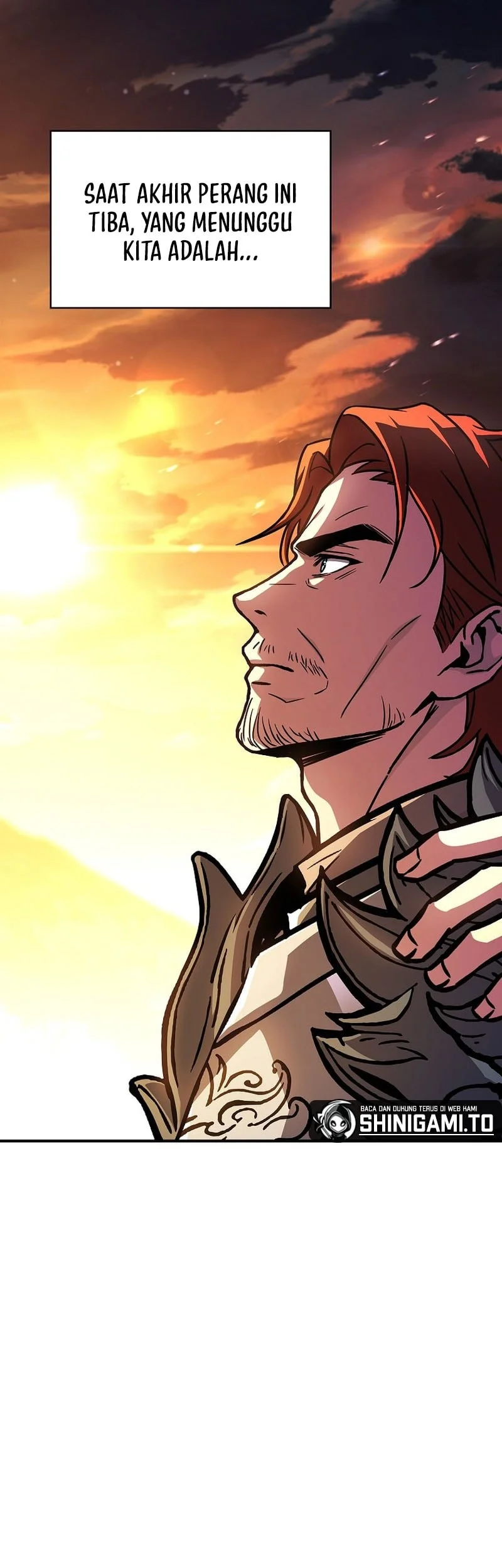 Chapter 128 - halaman 22