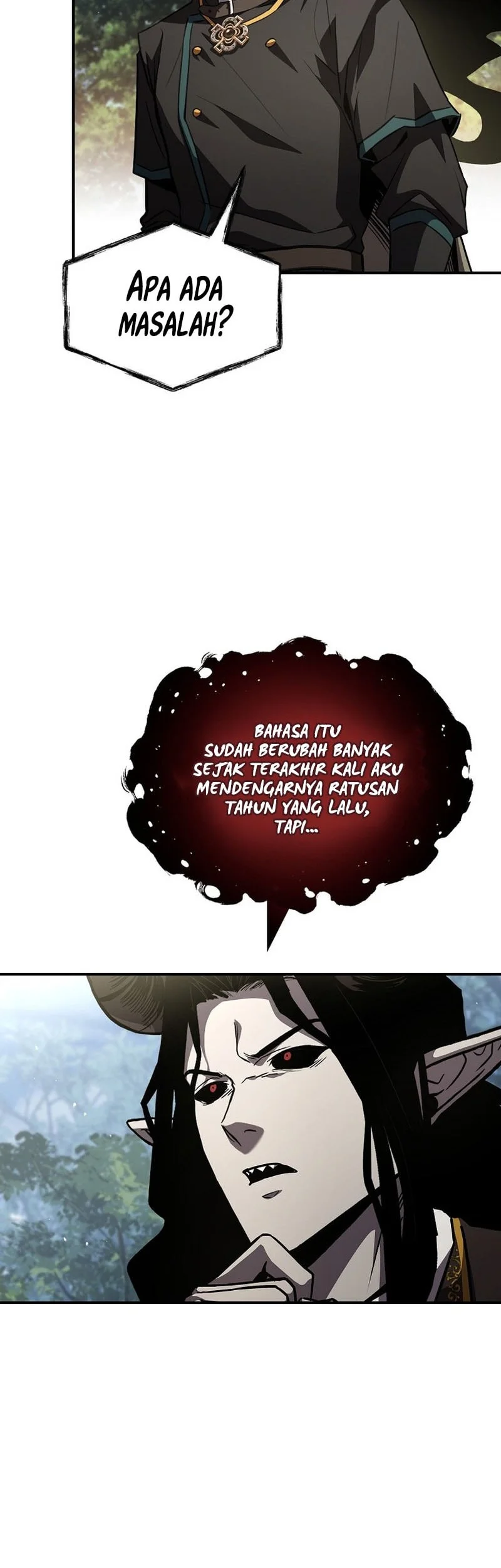 Chapter 128 - halaman 29
