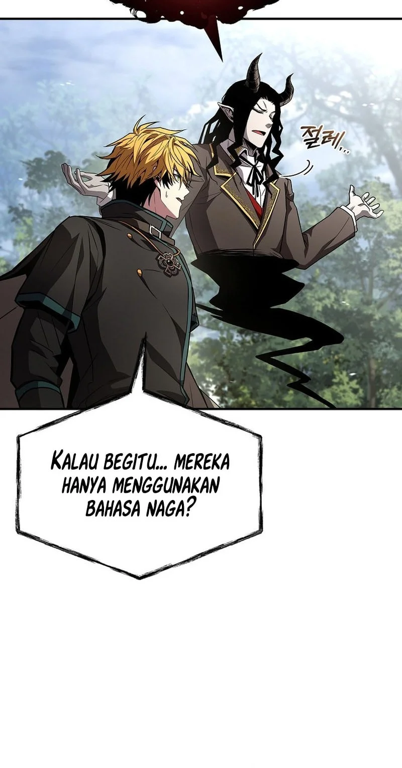 Chapter 128 - halaman 31