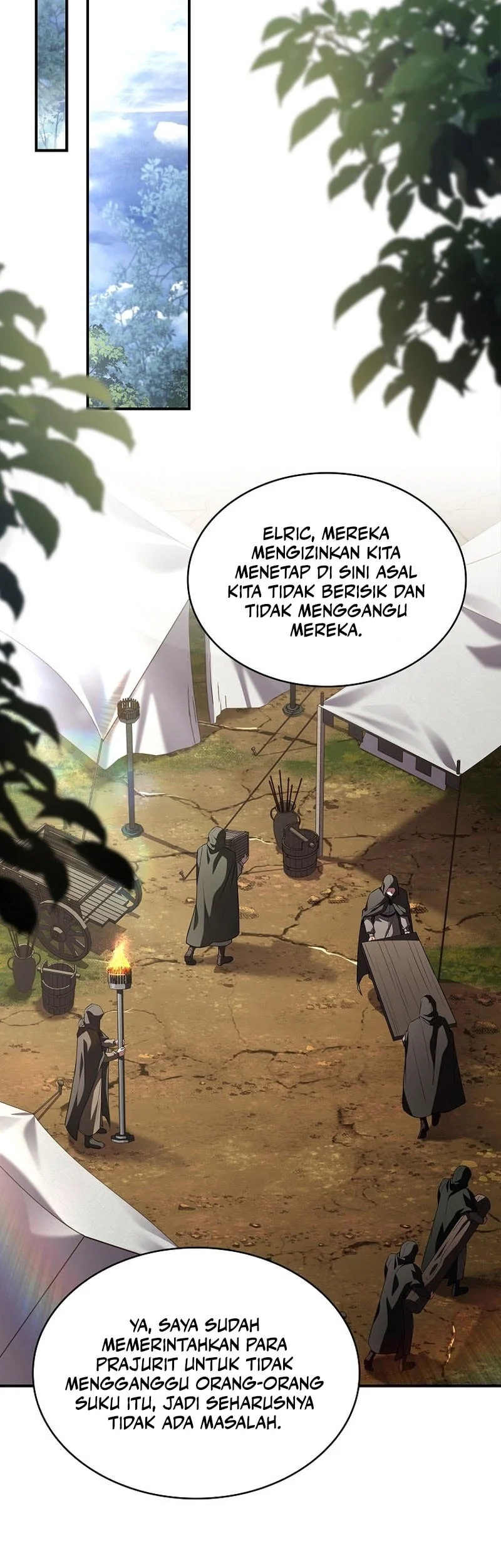 Chapter 128 - halaman 34