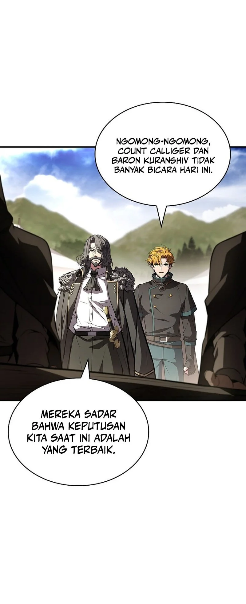 Chapter 128 - halaman 35
