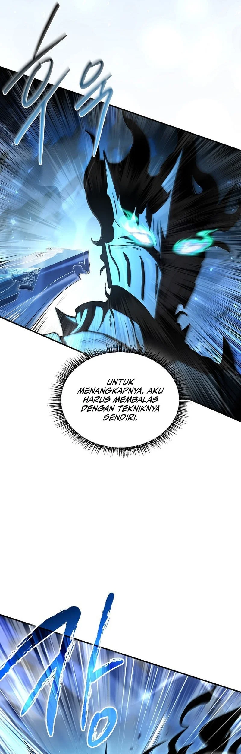 Chapter 129 - halaman 35