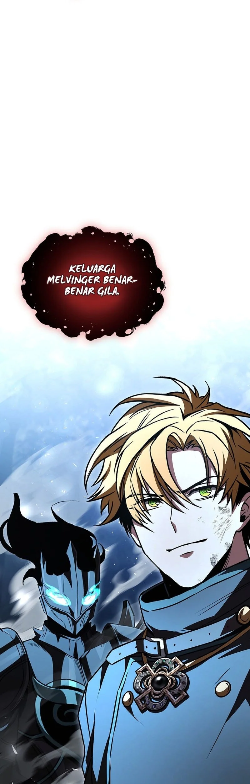 Chapter 129 - halaman 39
