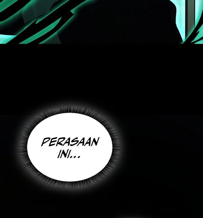 Chapter 129 - halaman 42