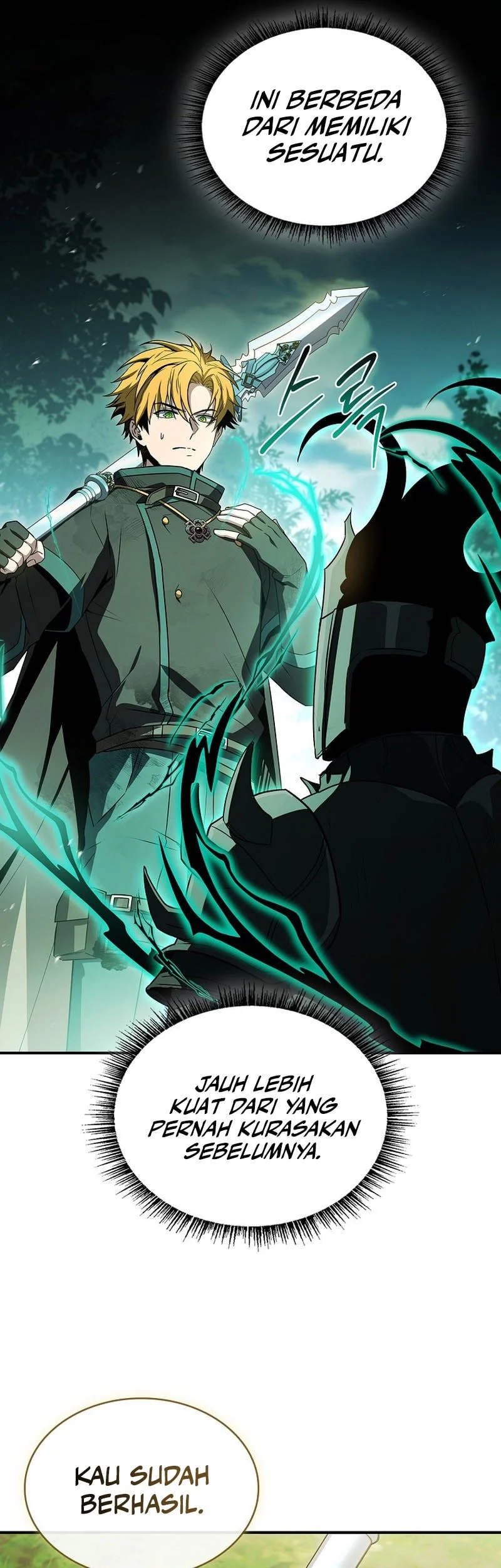 Chapter 129 - halaman 43