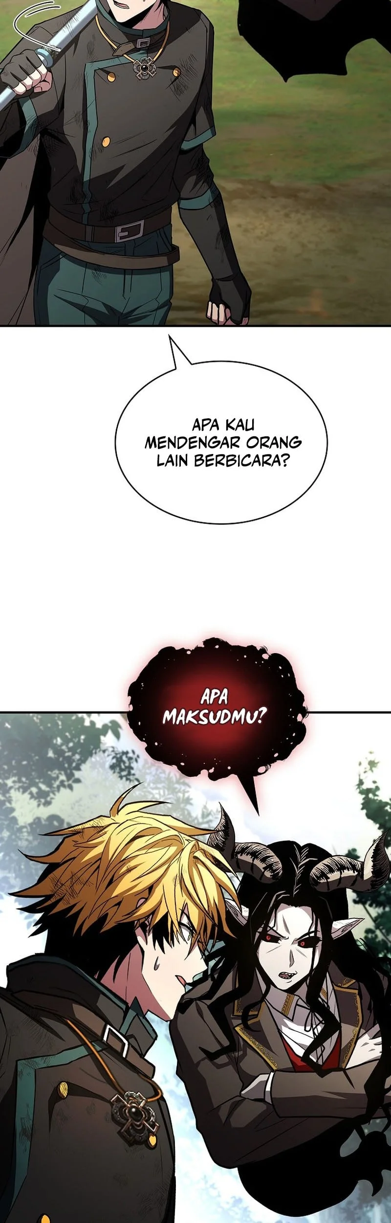 Chapter 129 - halaman 45