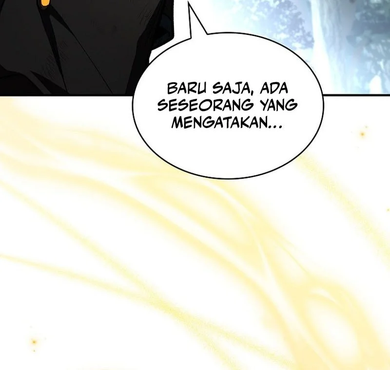 Chapter 129 - halaman 46