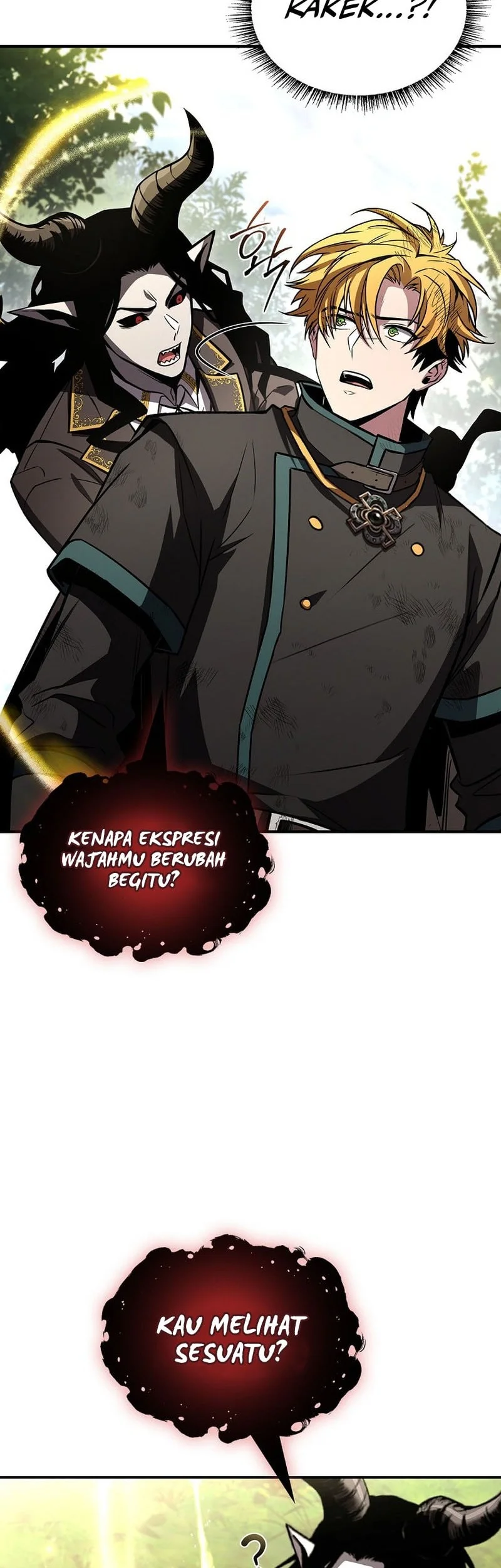 Chapter 129 - halaman 48