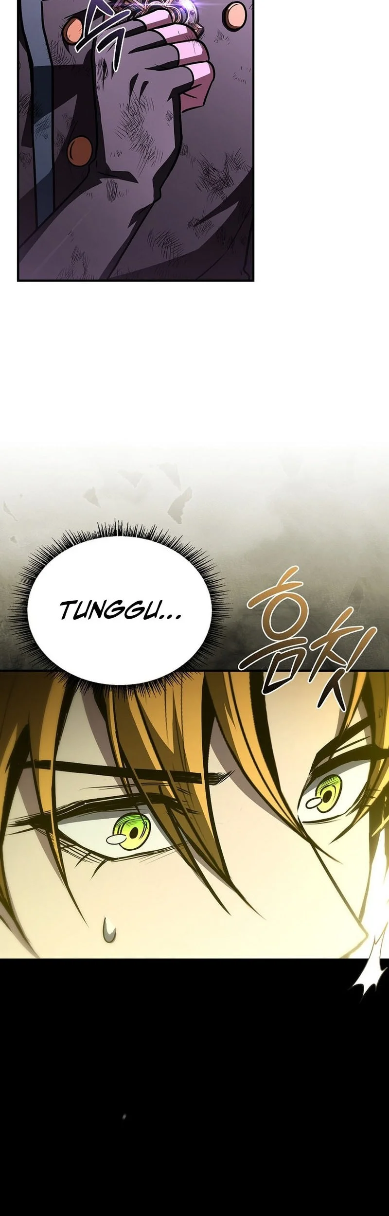 Chapter 129 - halaman 50