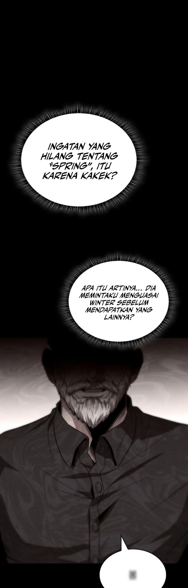 Chapter 129 - halaman 51