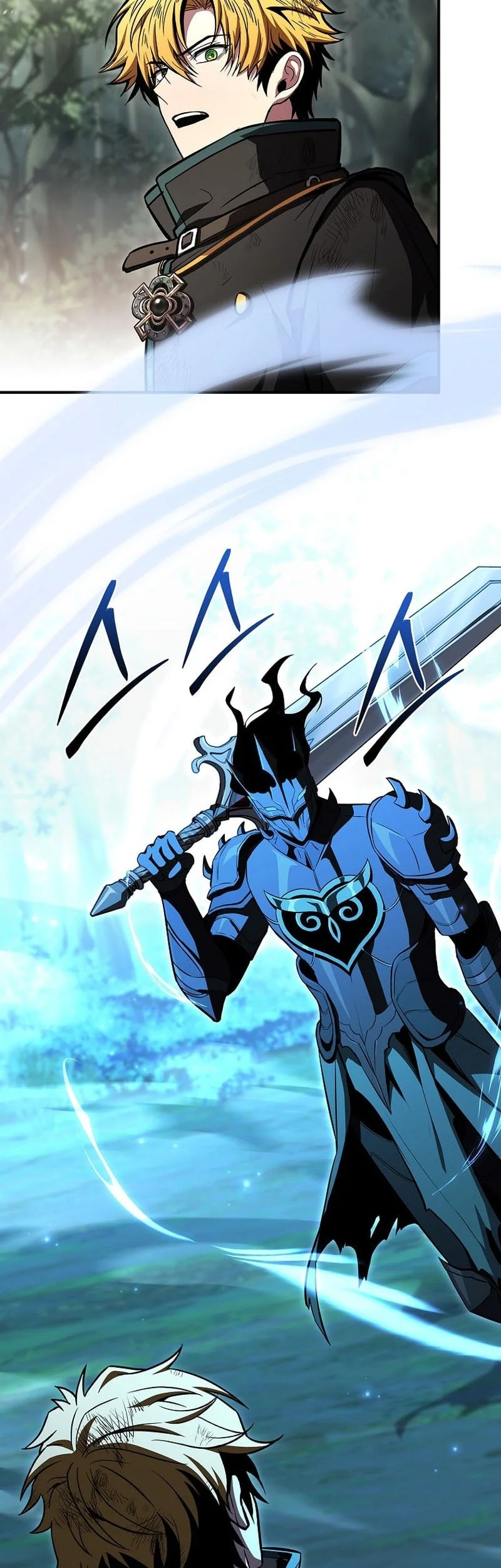 Chapter 129 - halaman 53