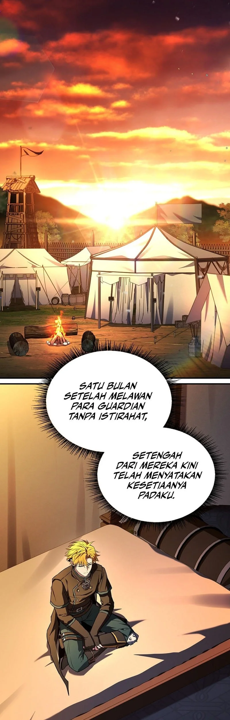 Chapter 129 - halaman 59