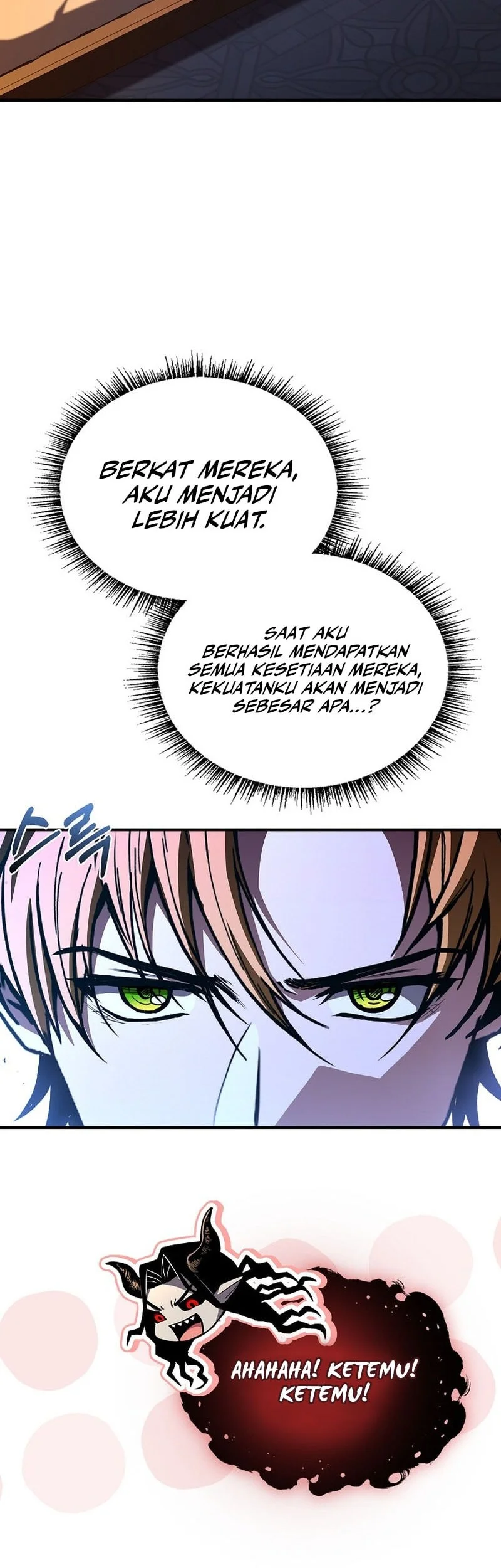 Chapter 129 - halaman 60