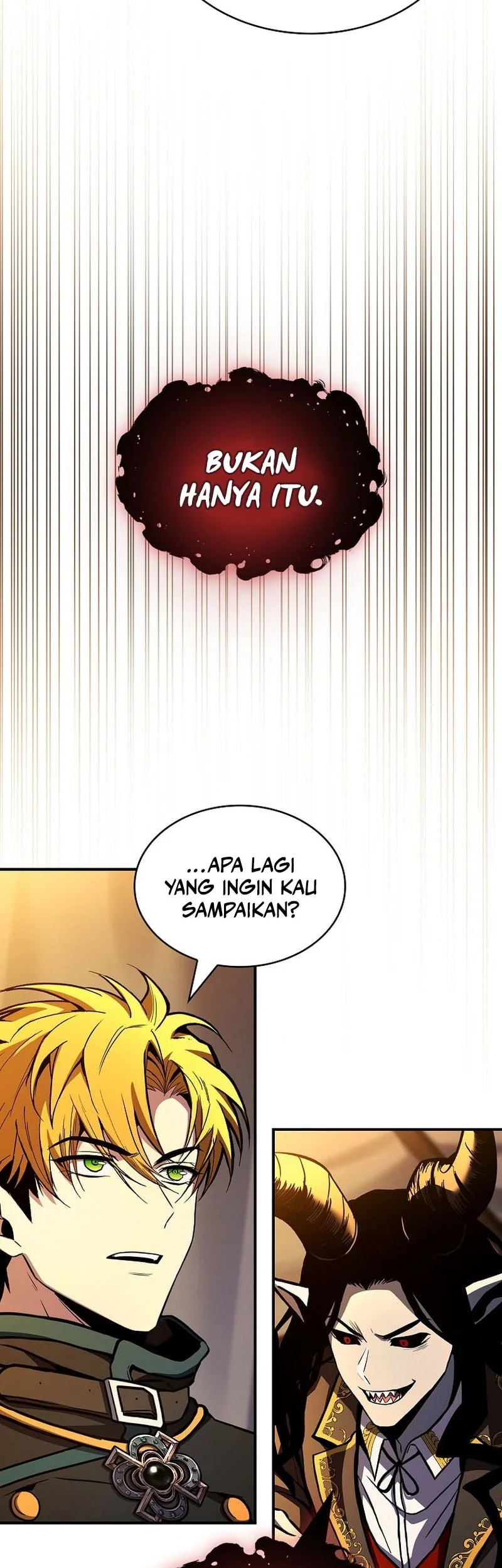 Chapter 129 - halaman 65