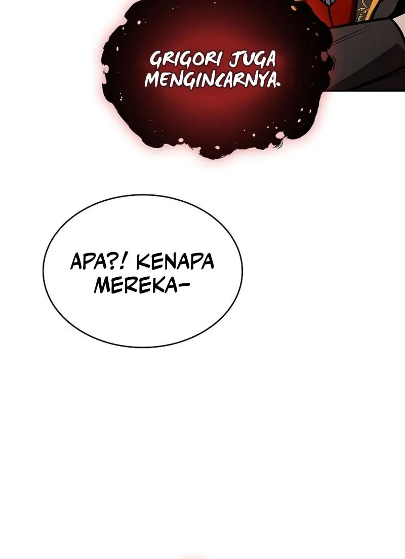 Chapter 129 - halaman 66