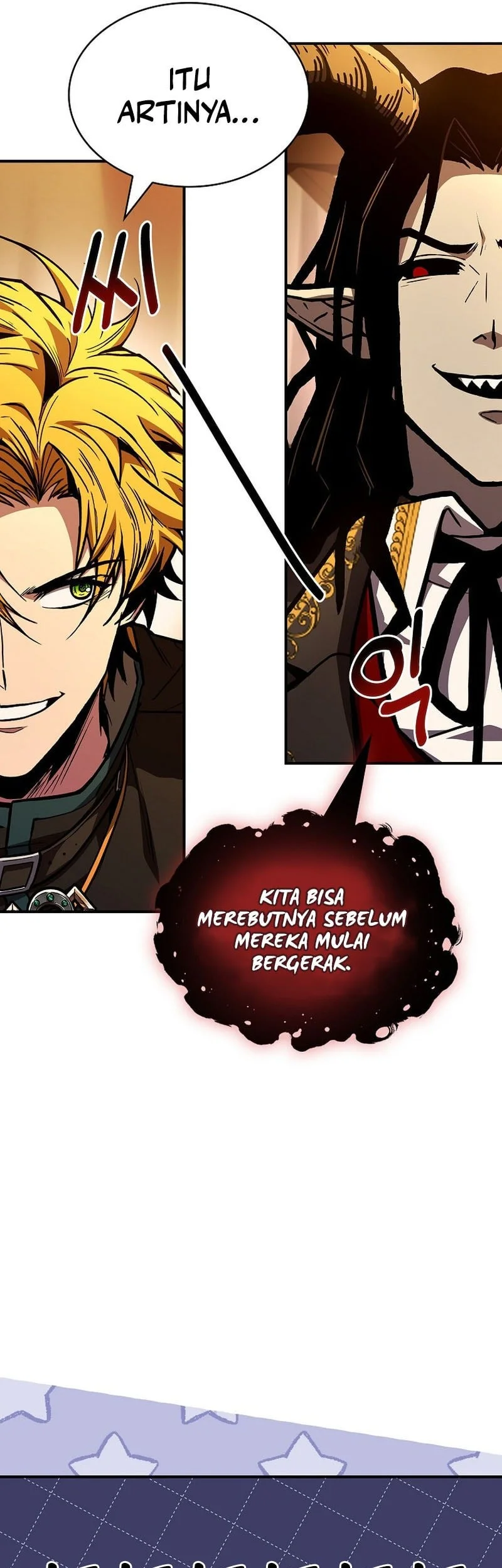 Chapter 129 - halaman 71