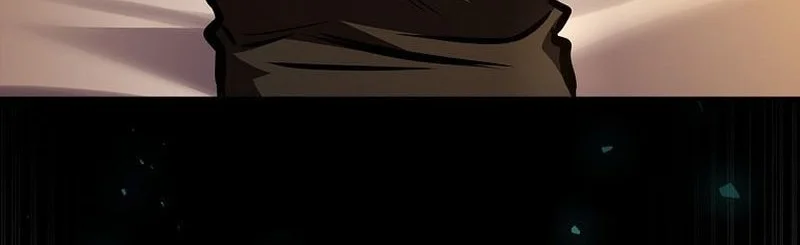 Chapter 129 - halaman 74