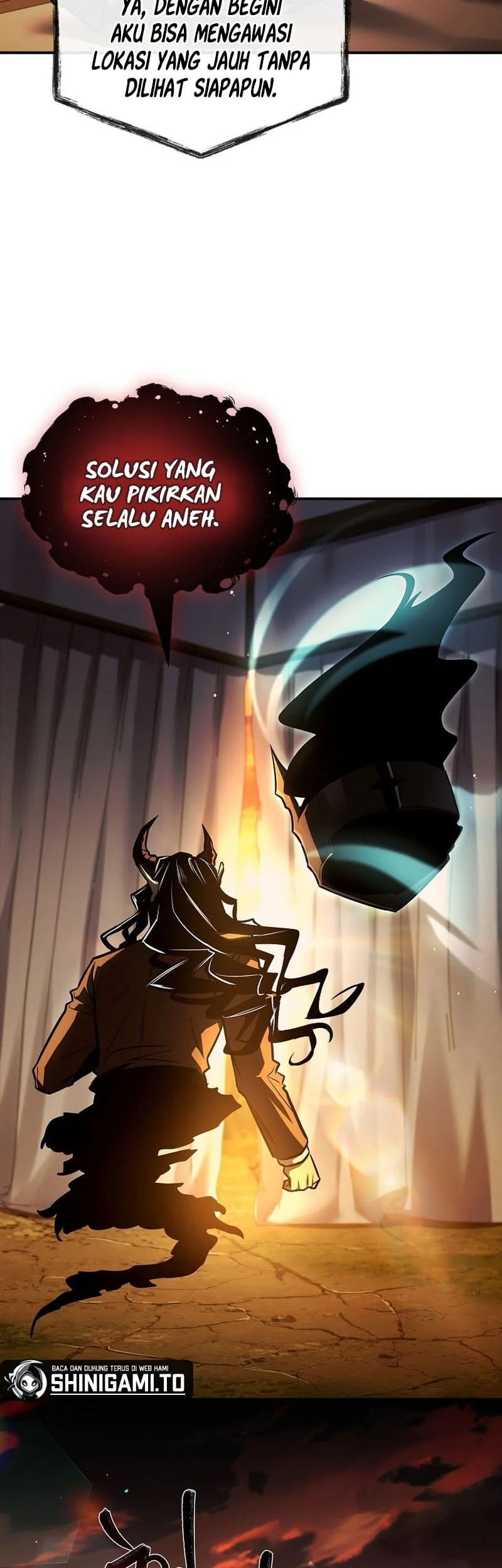Chapter 129 - halaman 77