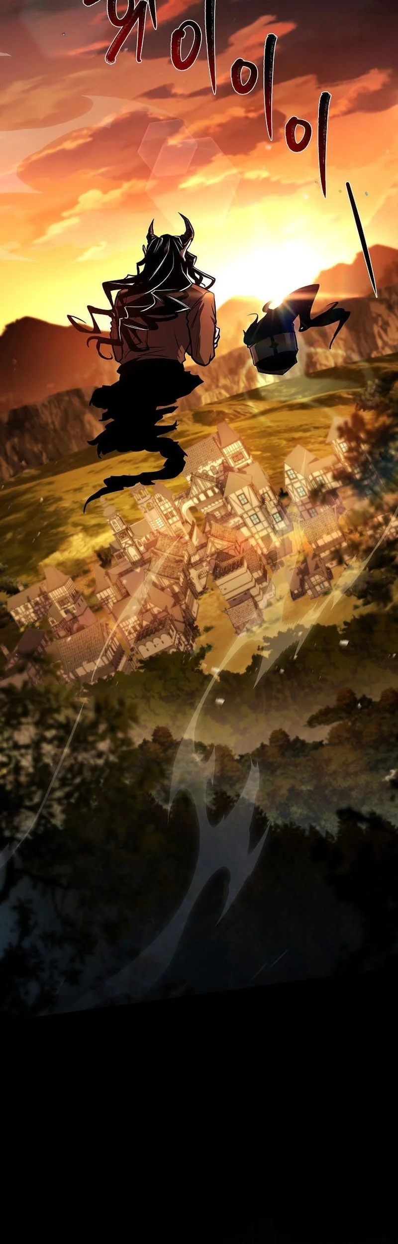 Chapter 129 - halaman 78