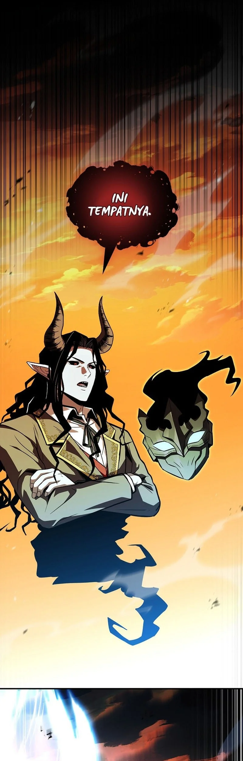 Chapter 129 - halaman 79