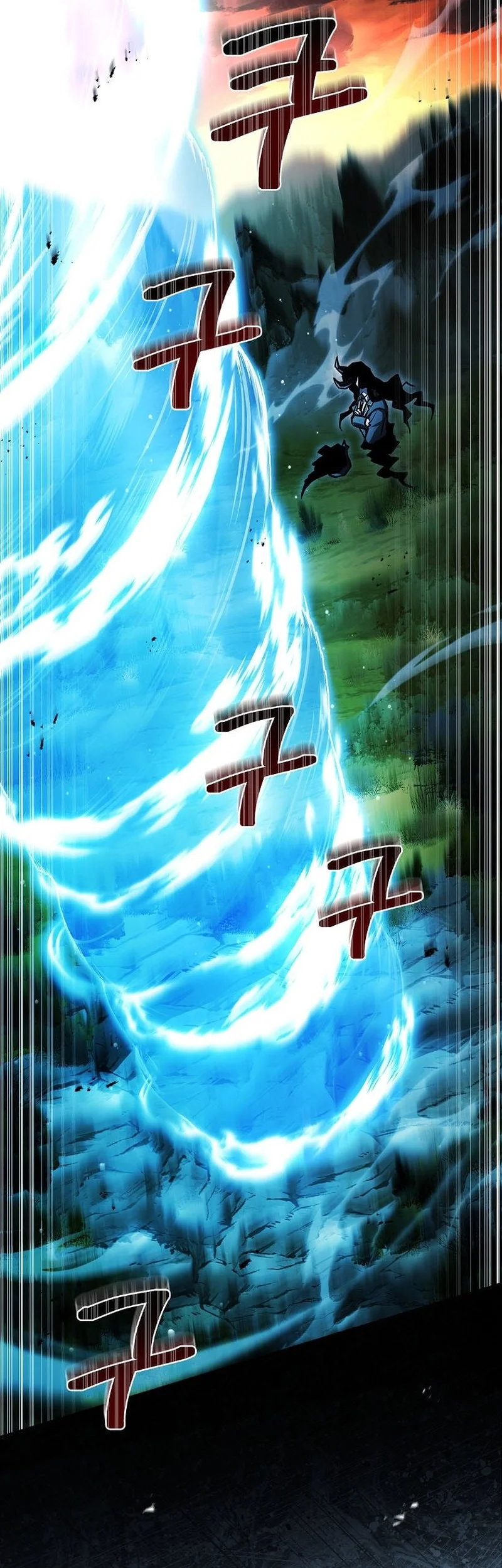 Chapter 129 - halaman 80