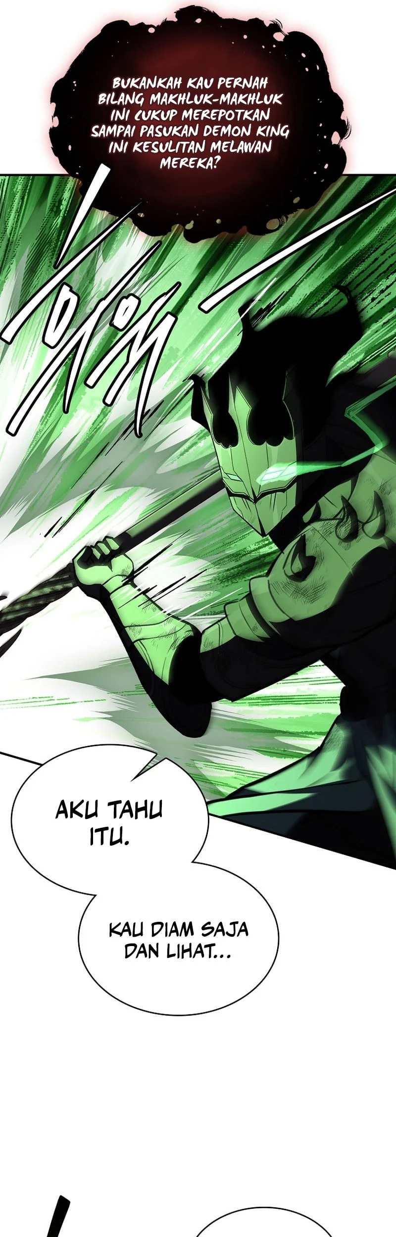 Chapter 129 - halaman 7