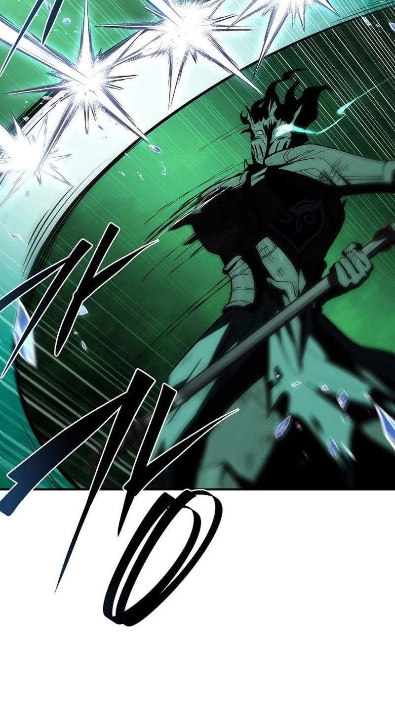 Chapter 129 - halaman 14