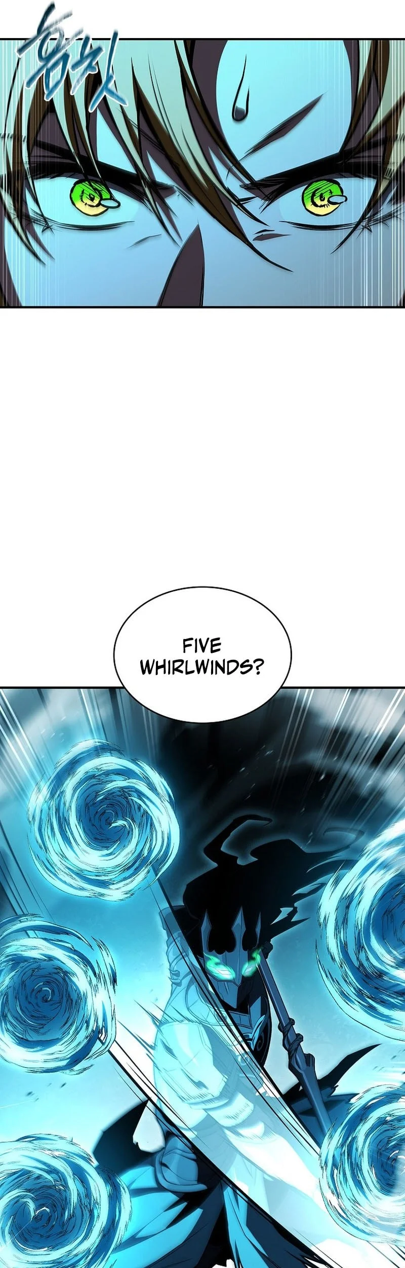 Chapter 129 - halaman 19
