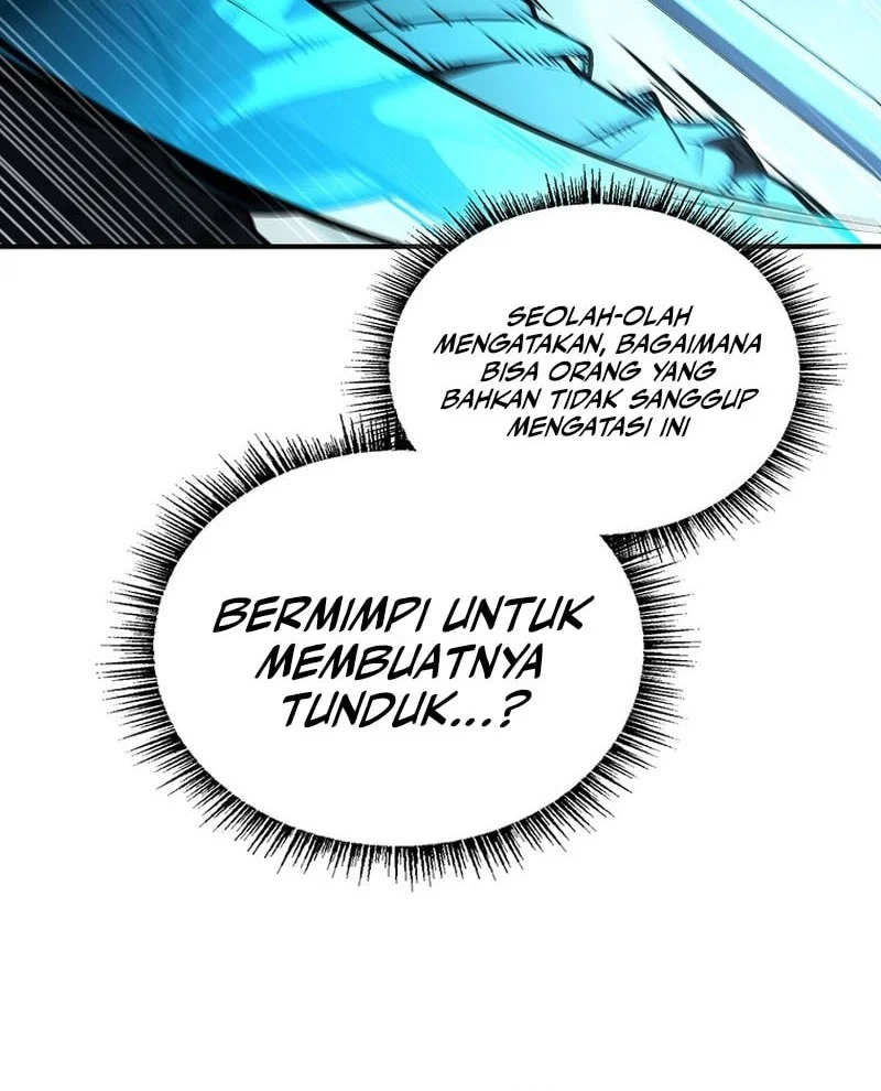 Chapter 129 - halaman 22