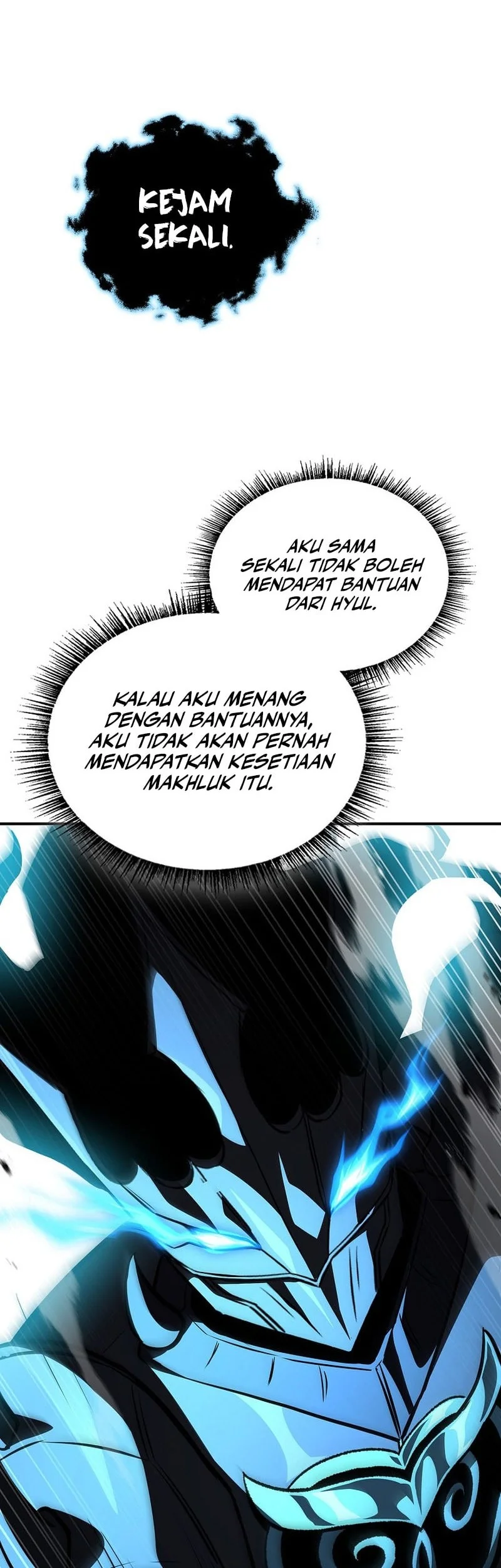 Chapter 129 - halaman 24