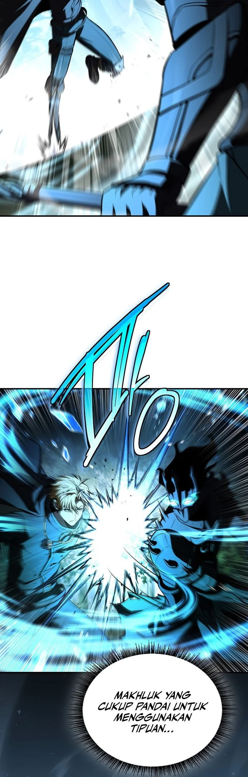 Chapter 129 - halaman 33