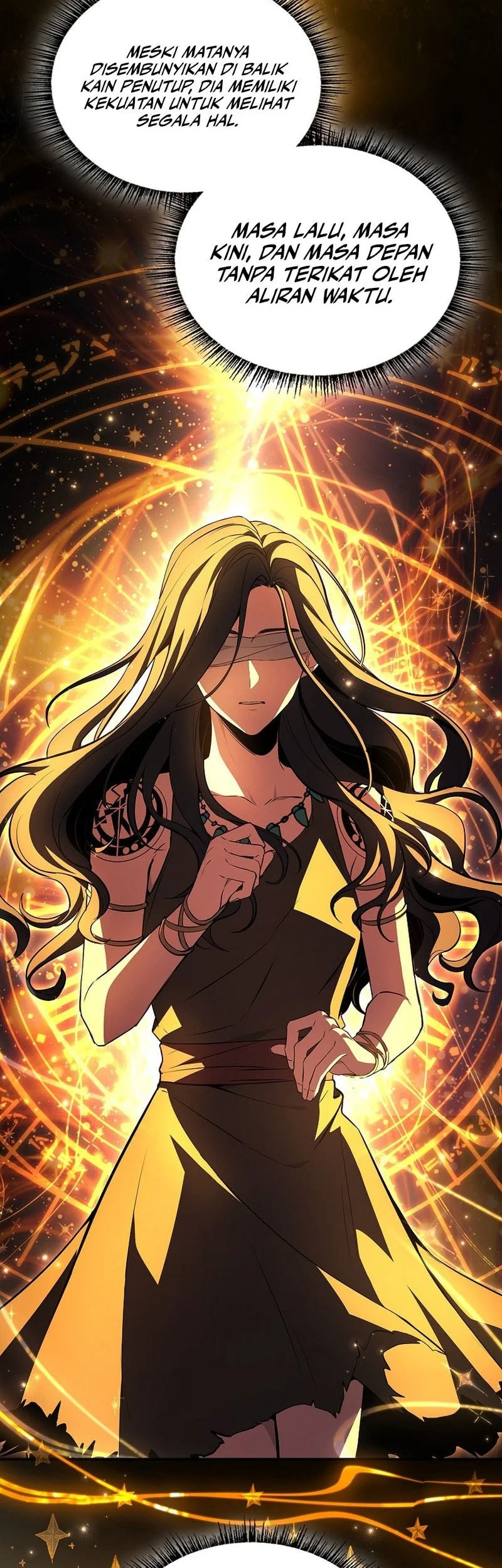 Chapter 130 - halaman 35