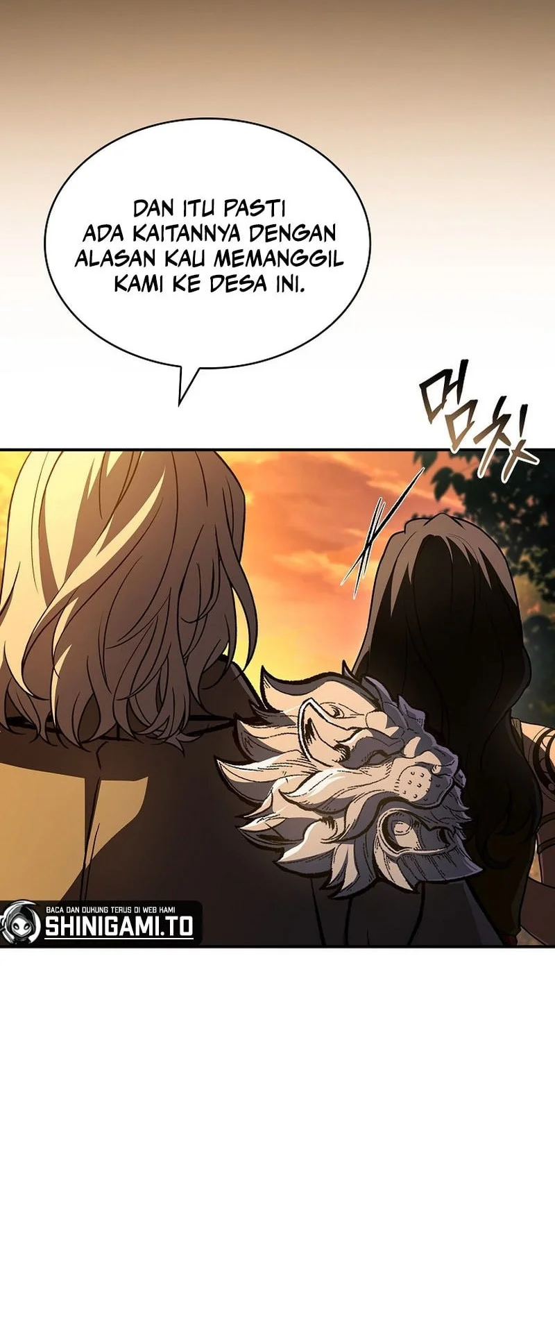 Chapter 130 - halaman 37