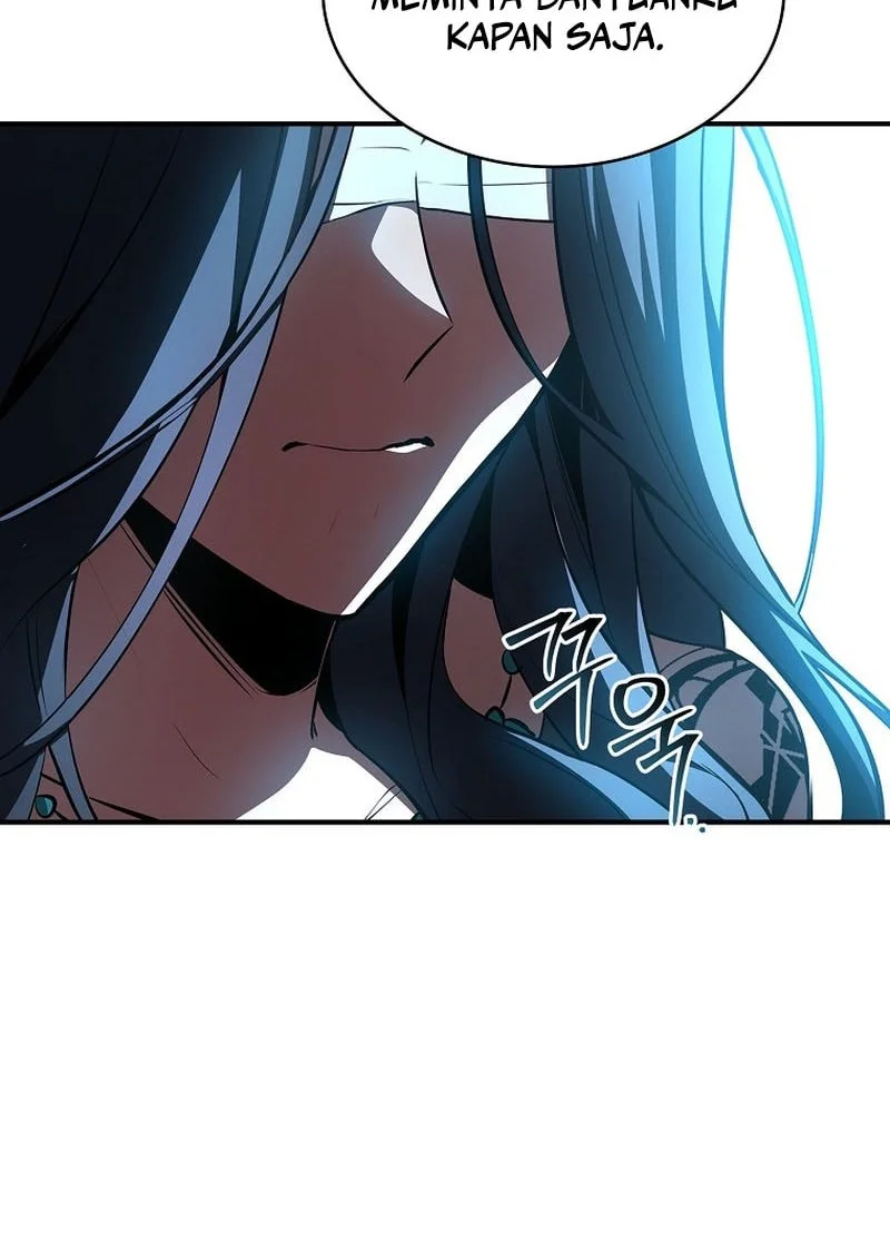 Chapter 130 - halaman 41