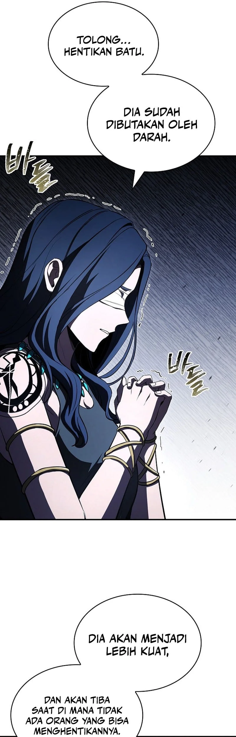 Chapter 130 - halaman 42