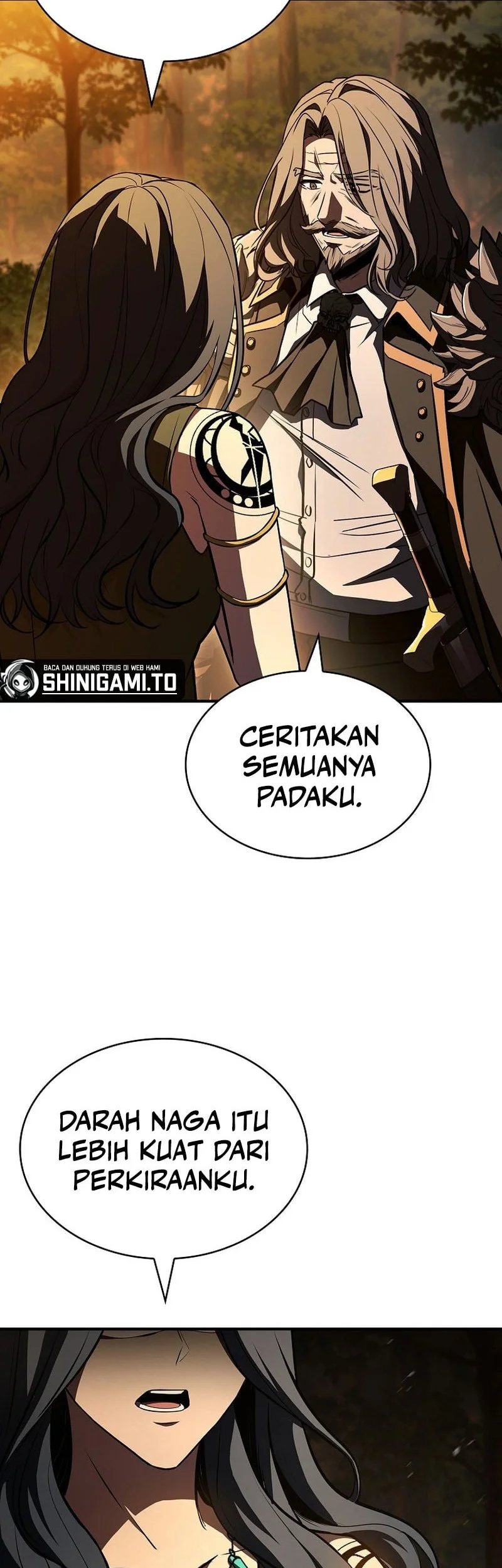 Chapter 130 - halaman 43