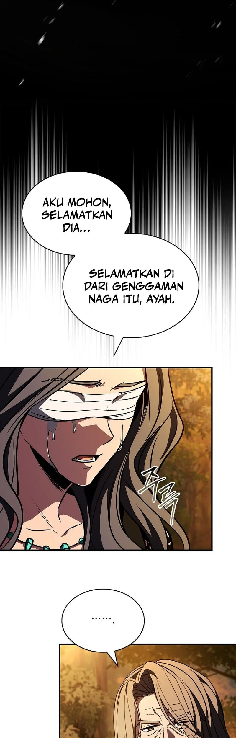 Chapter 130 - halaman 46