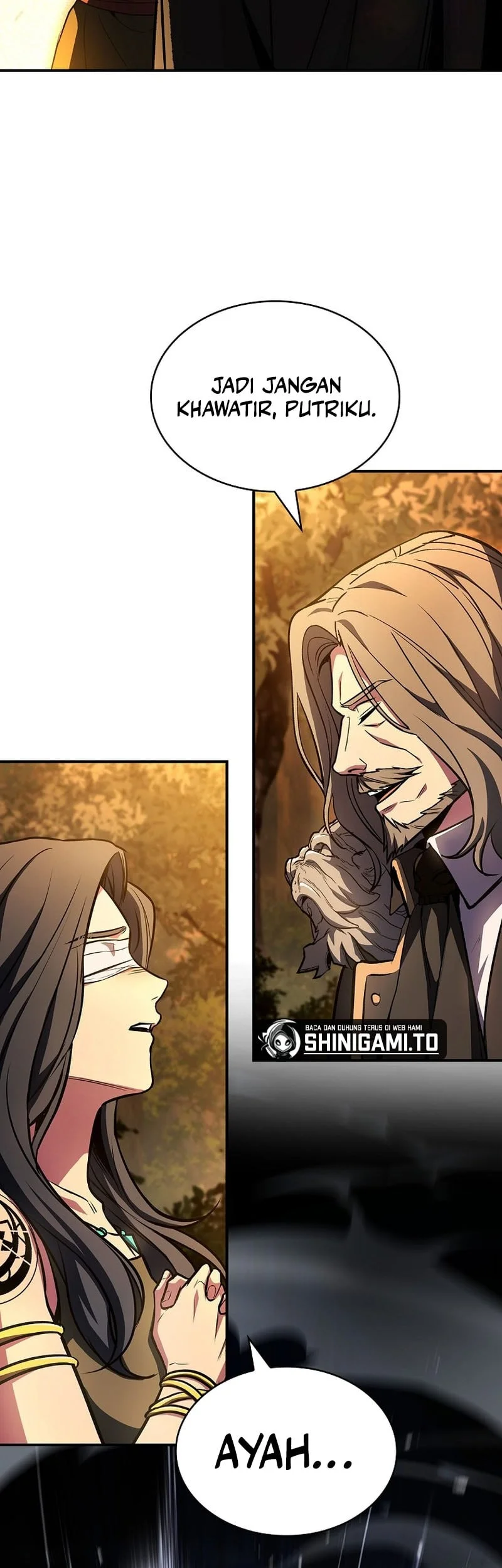 Chapter 130 - halaman 48