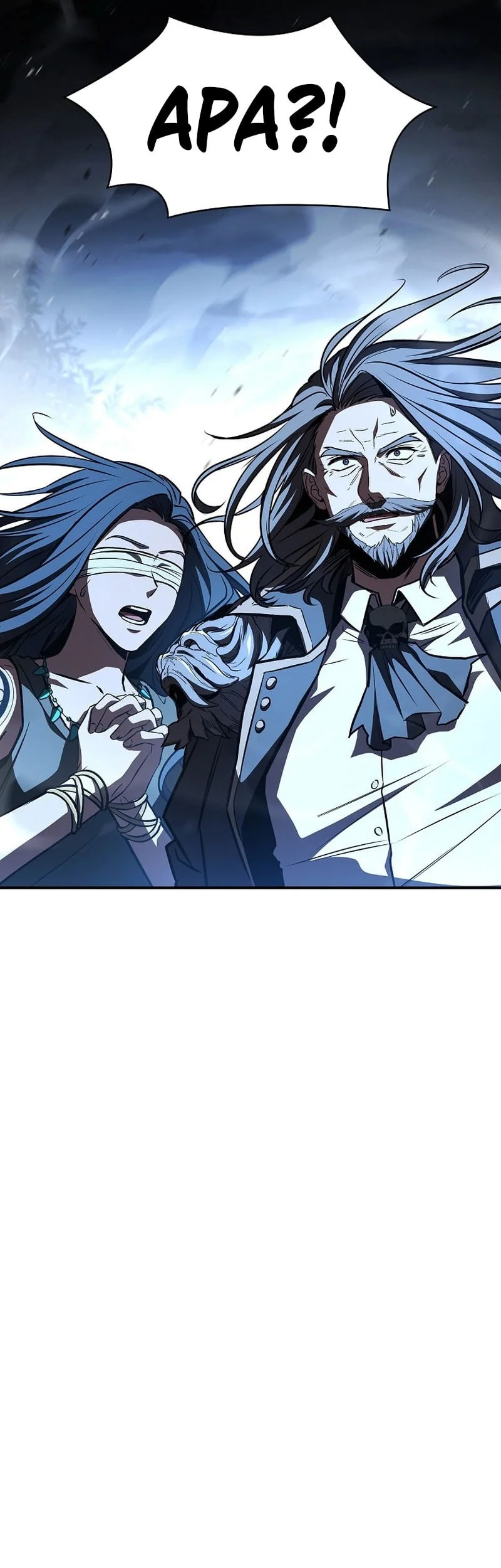 Chapter 130 - halaman 50