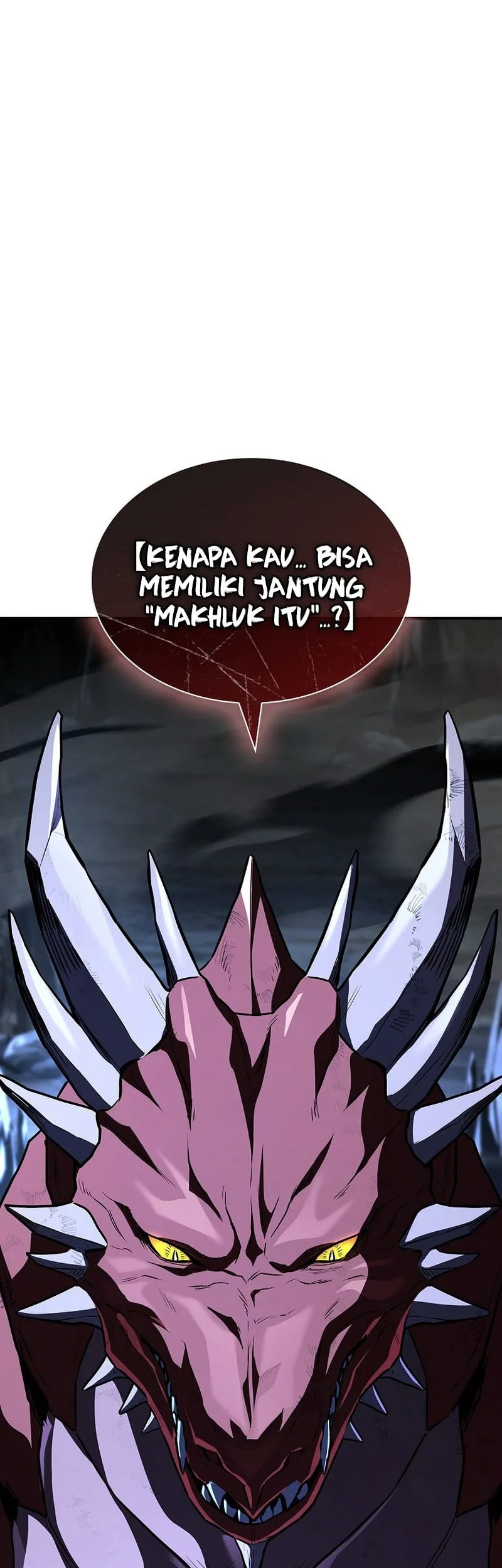 Chapter 130 - halaman 51